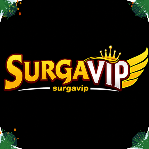 surgavip — galeri pratinjau - APK Resmi